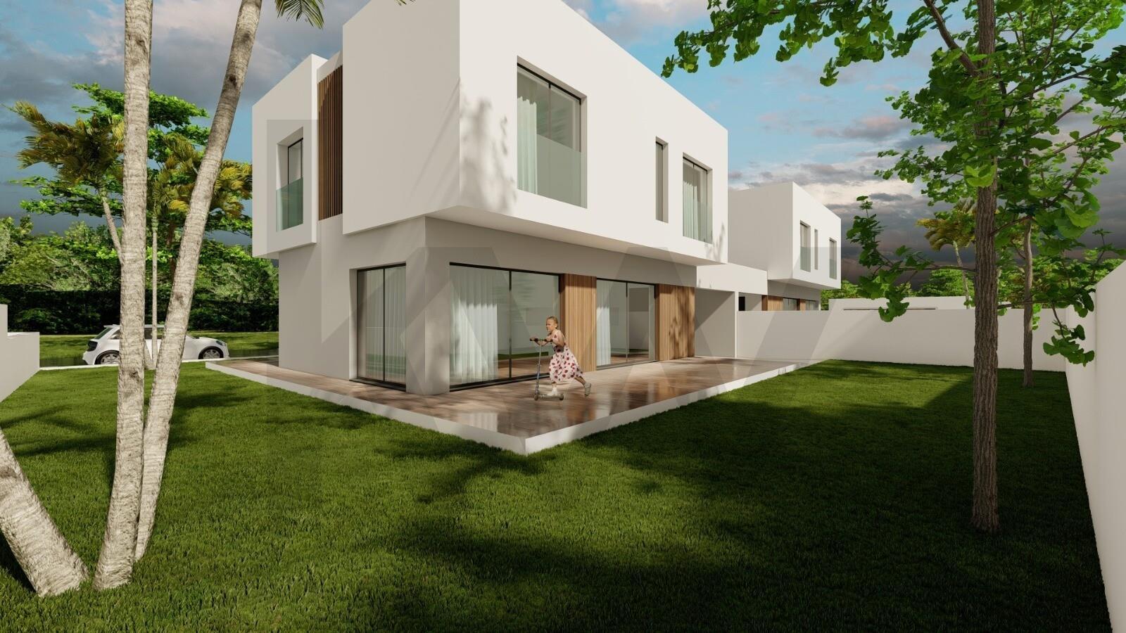 Enterprise Enterprise