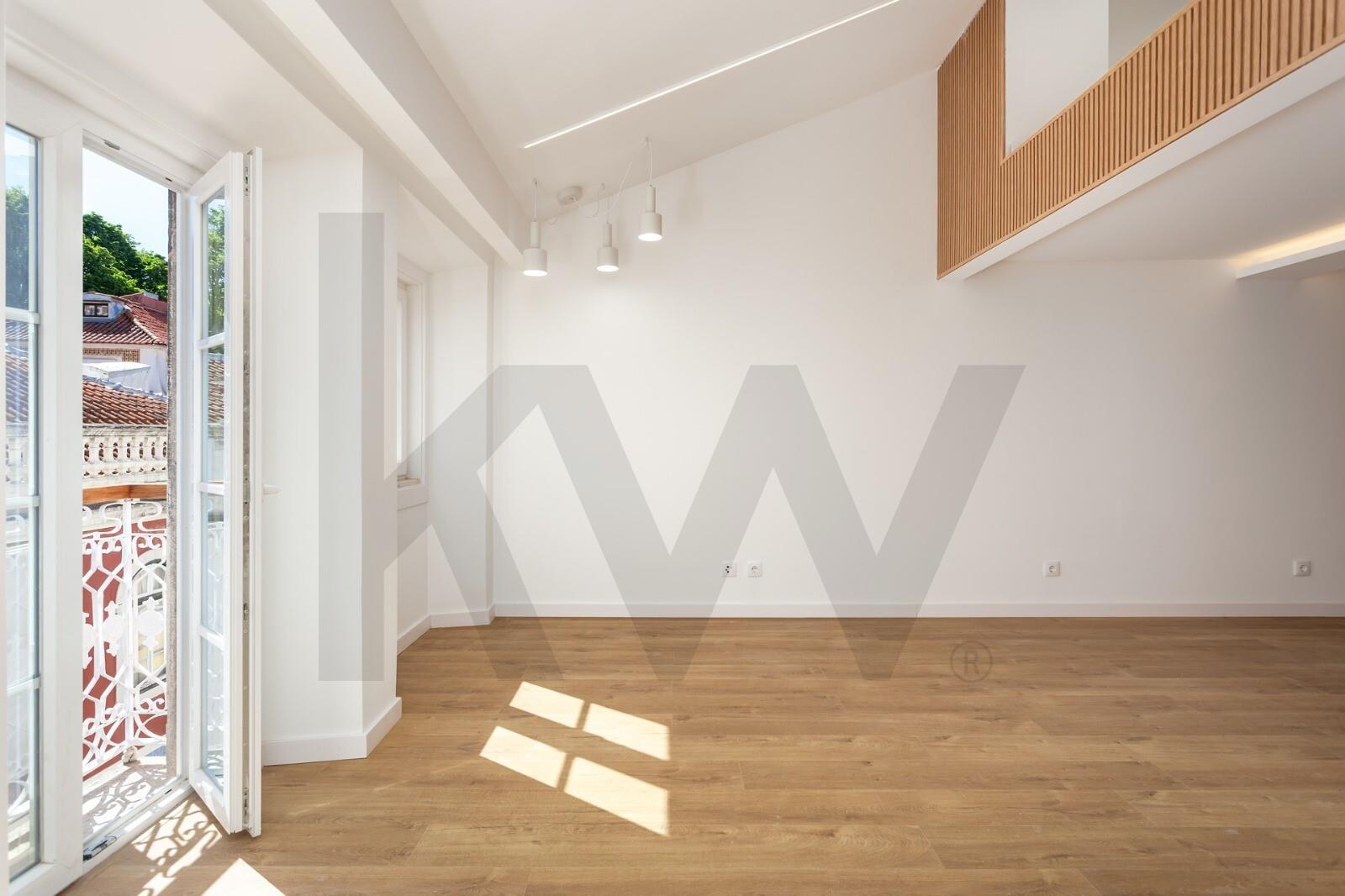 Enterprise Enterprise