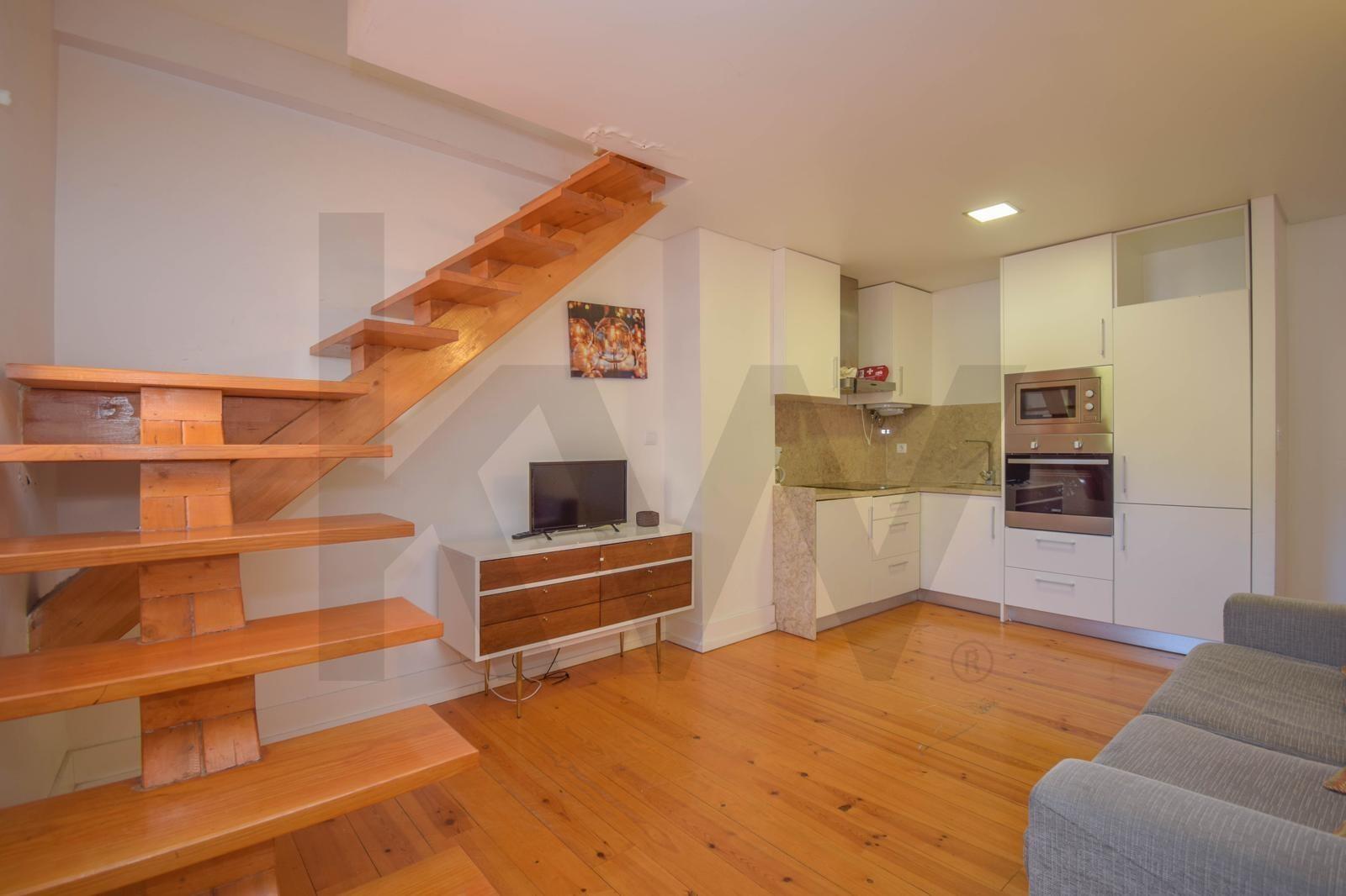 Enterprise Enterprise