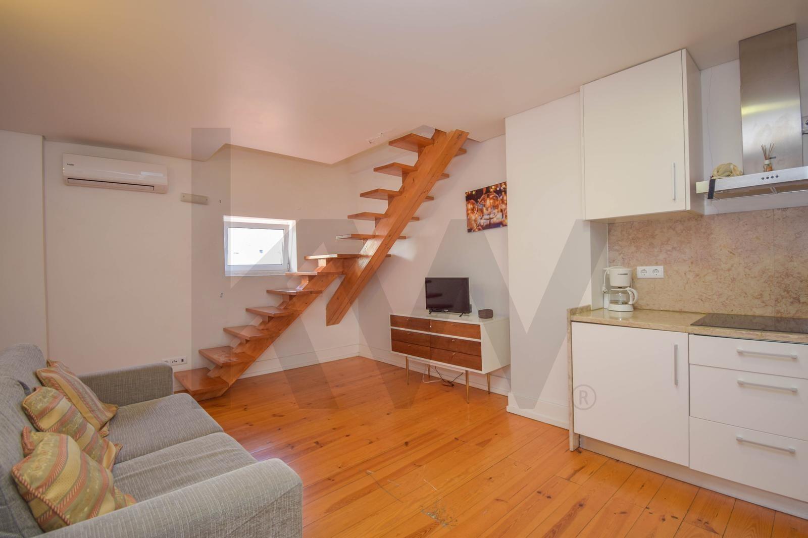 Enterprise Enterprise