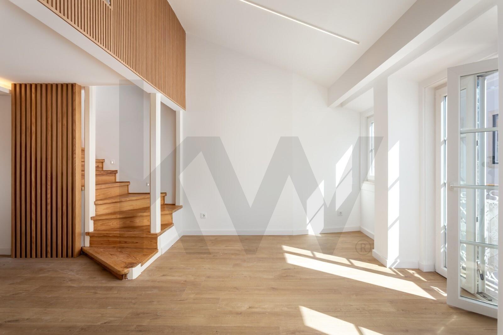 Enterprise Enterprise