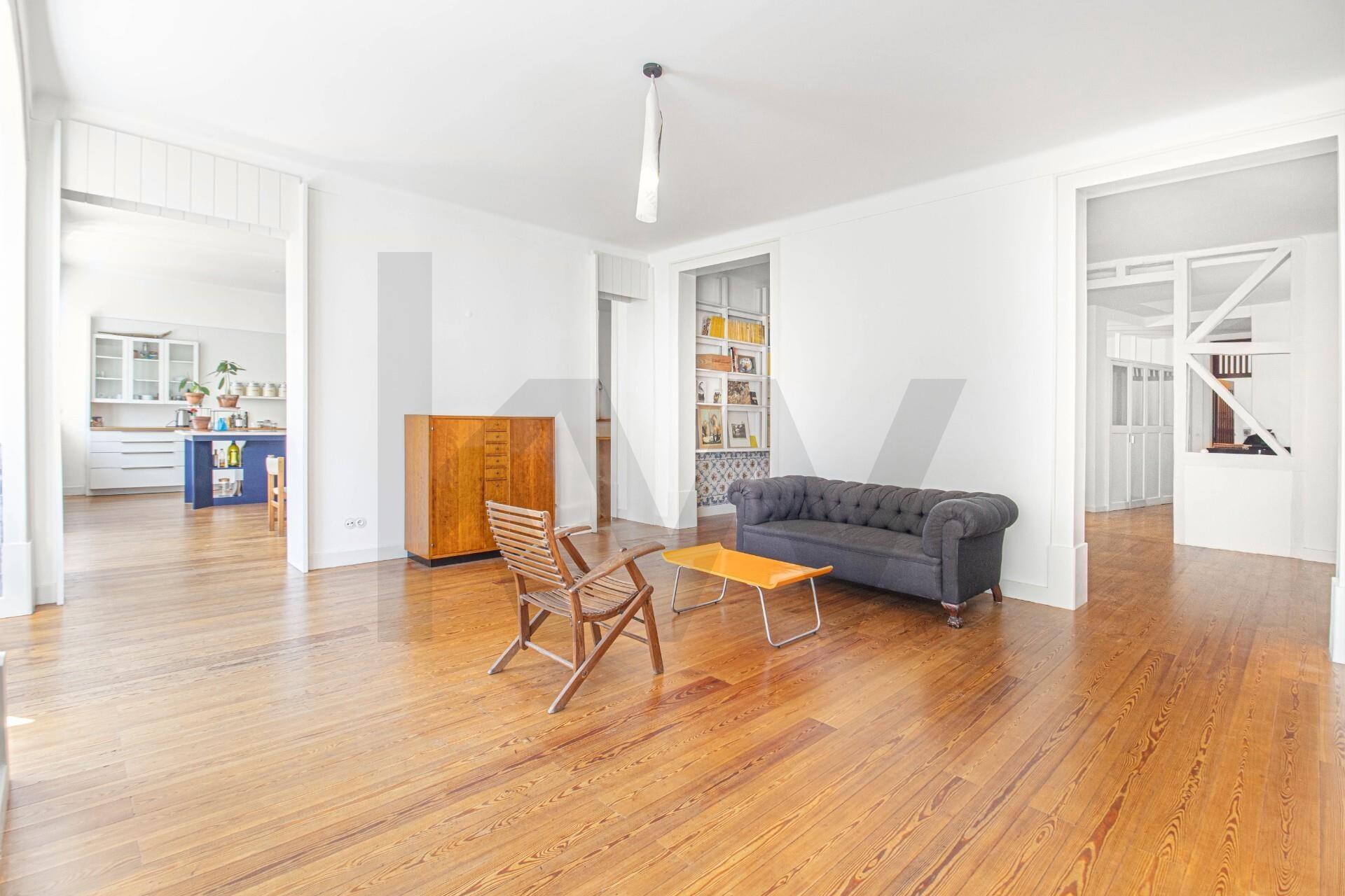 Enterprise Enterprise