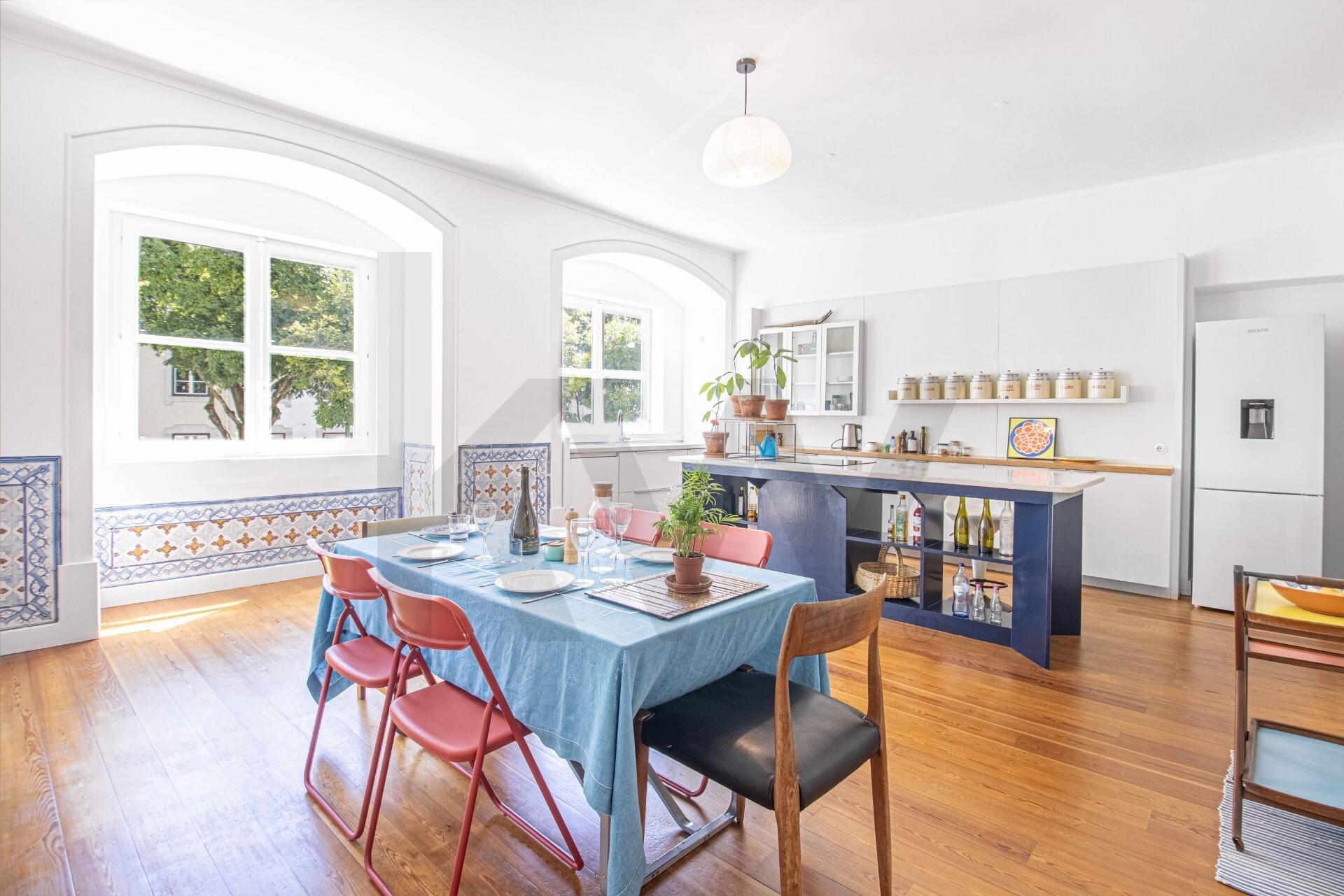 Enterprise Enterprise