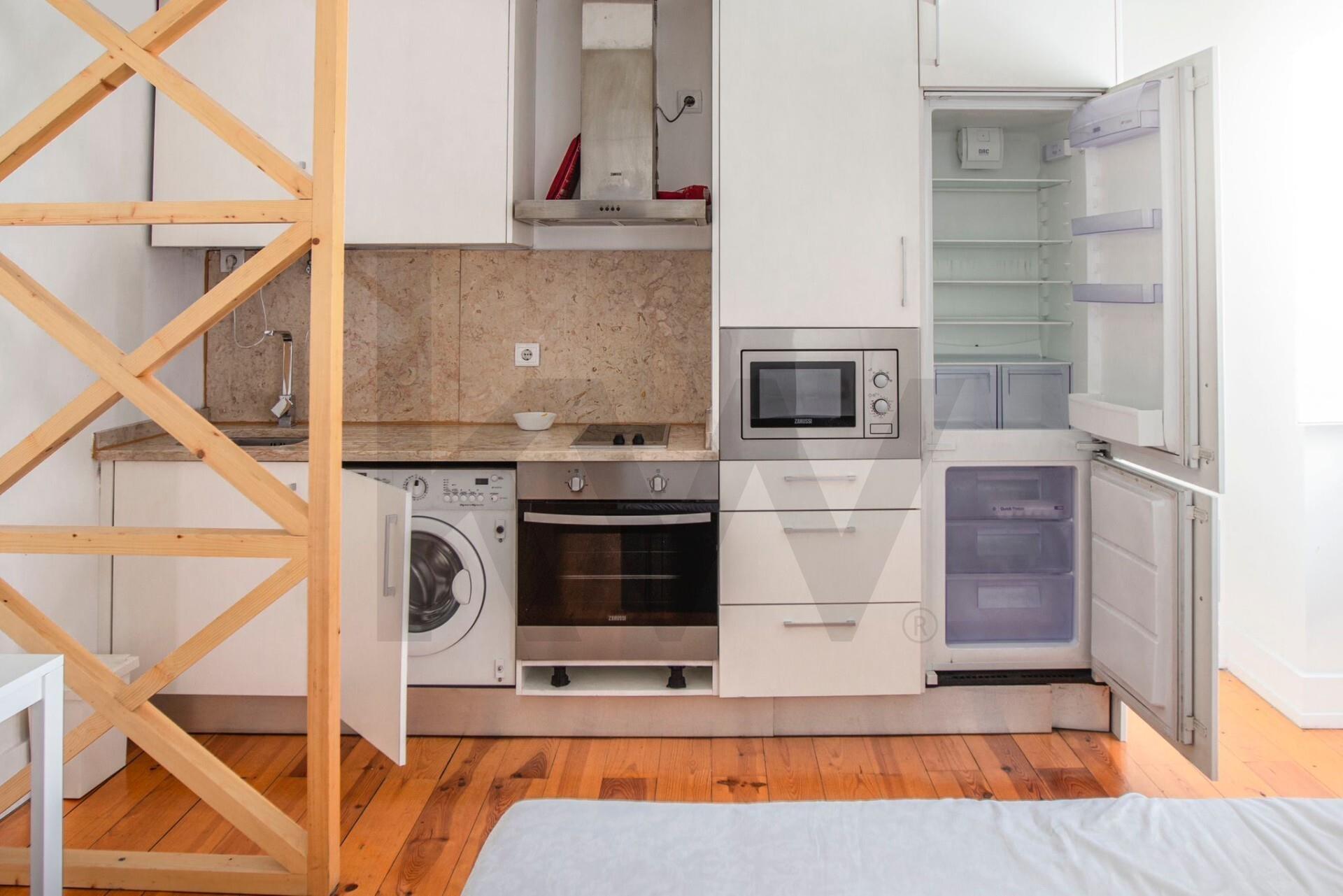 Enterprise Enterprise