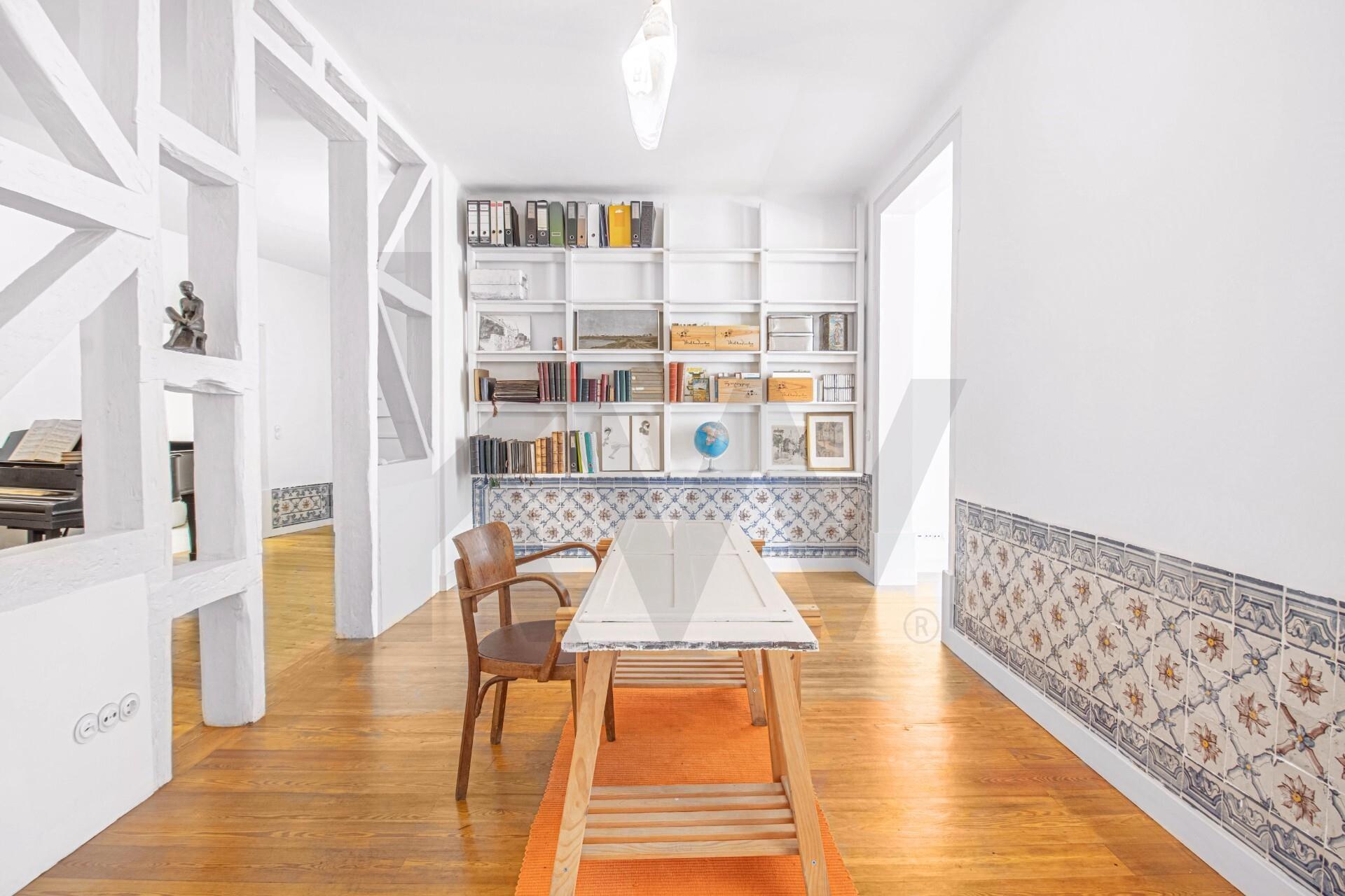 Enterprise Enterprise