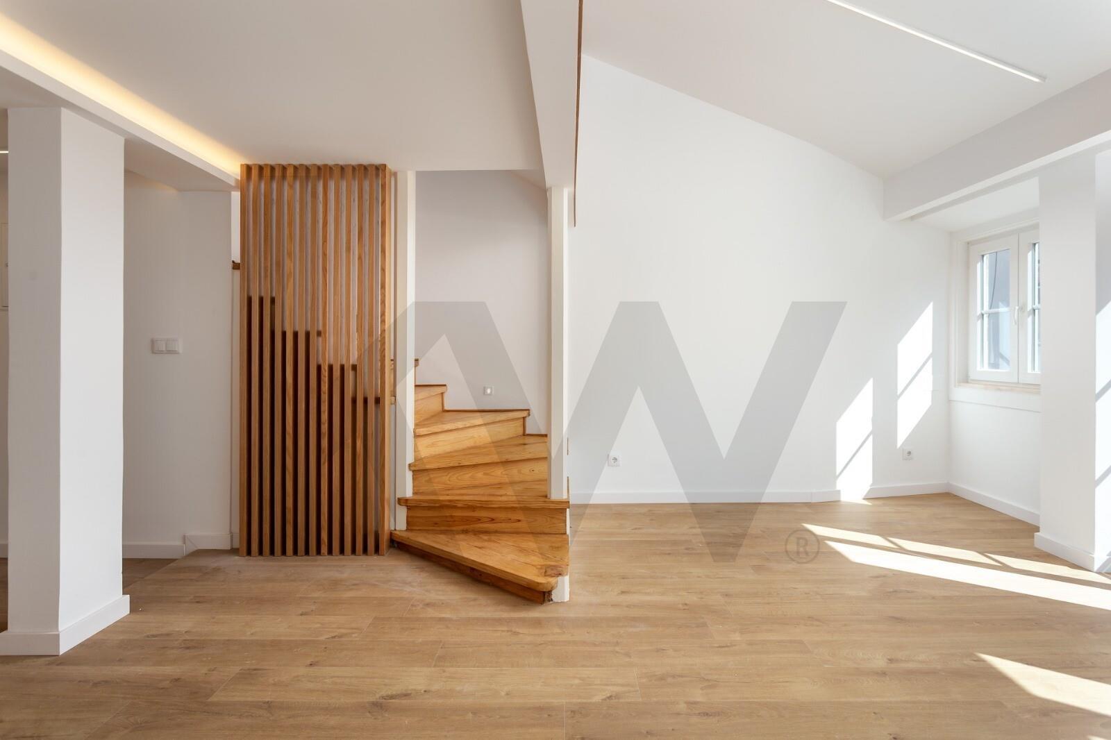 Enterprise Enterprise