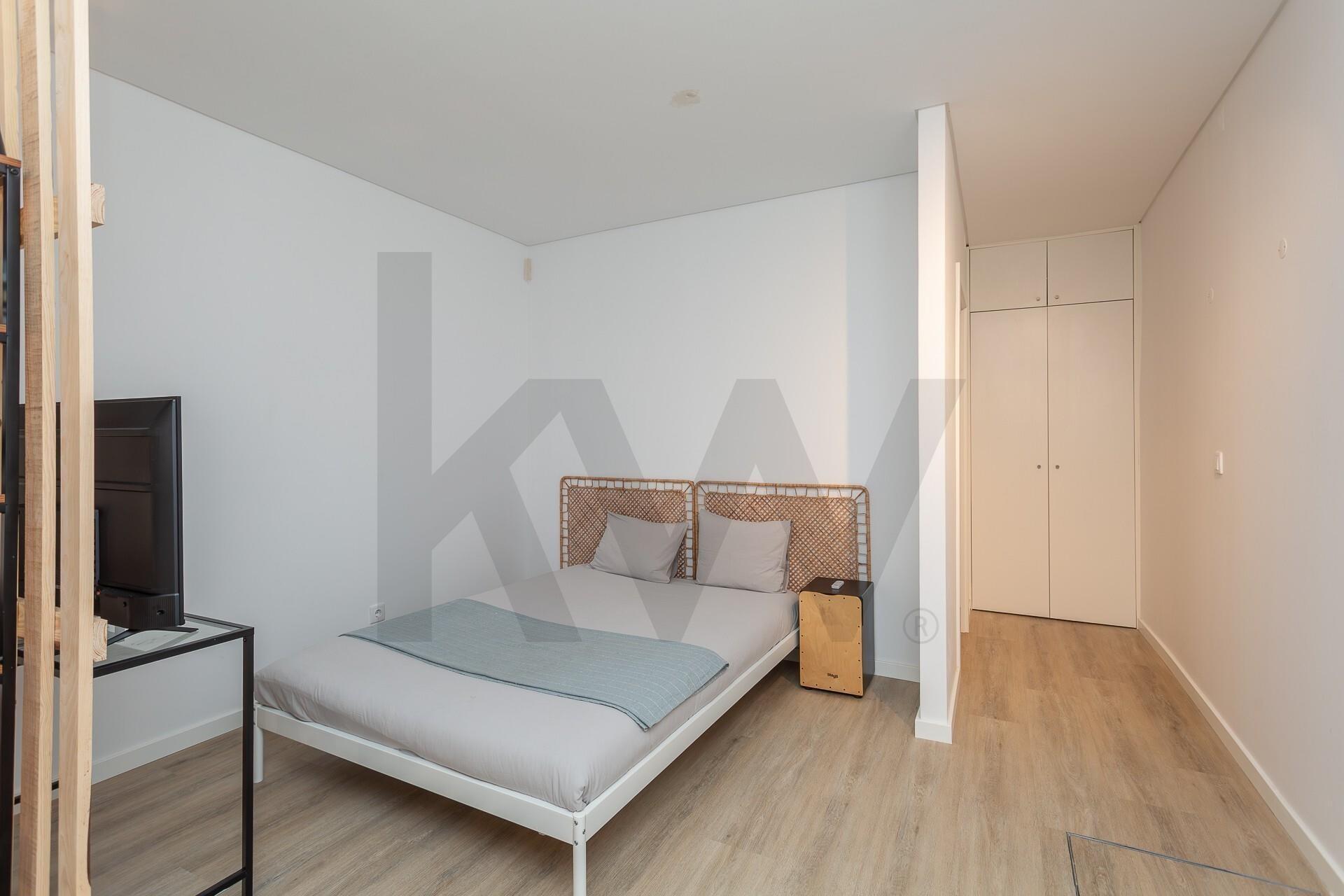 Enterprise Enterprise