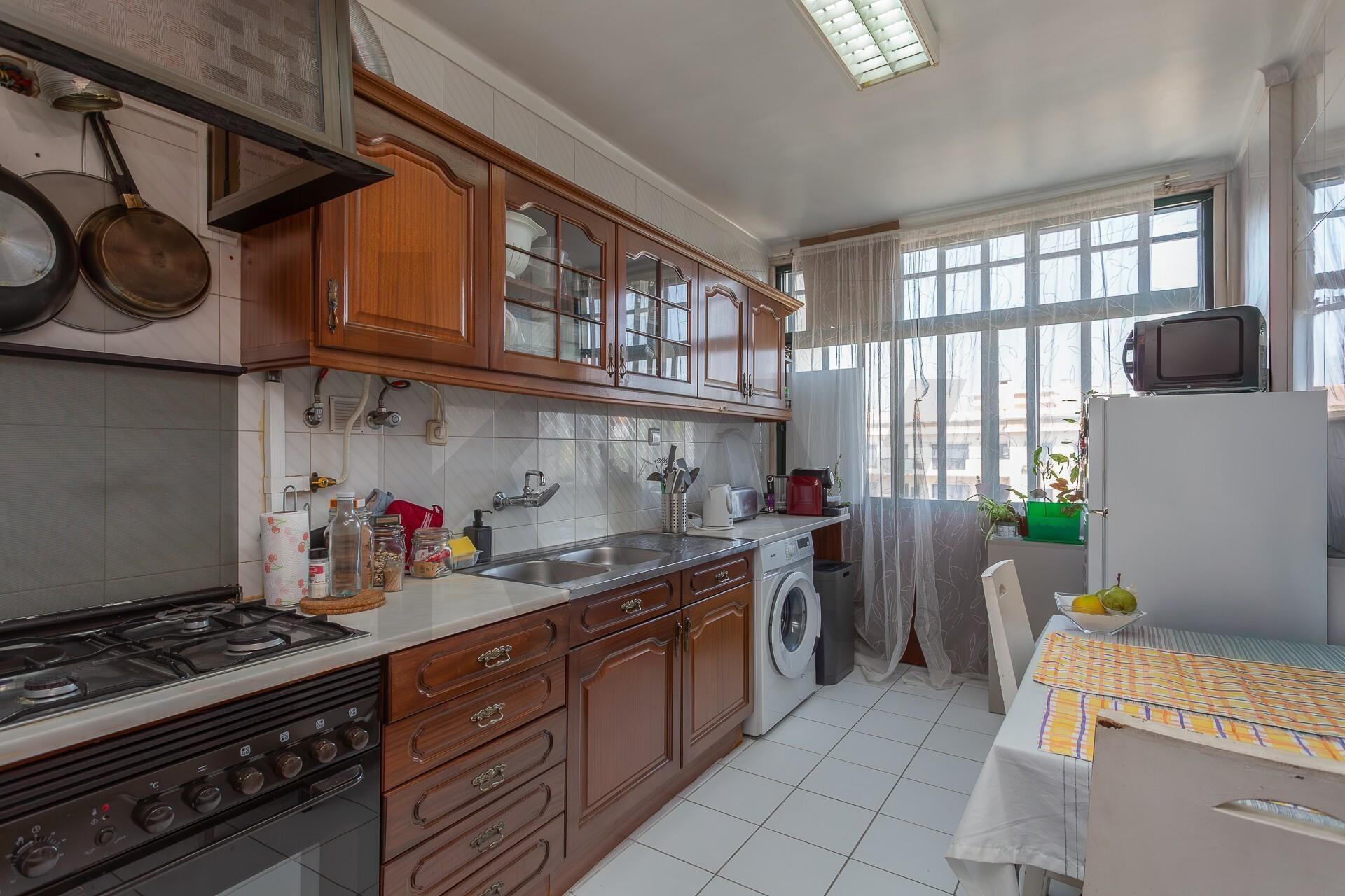 Enterprise Enterprise