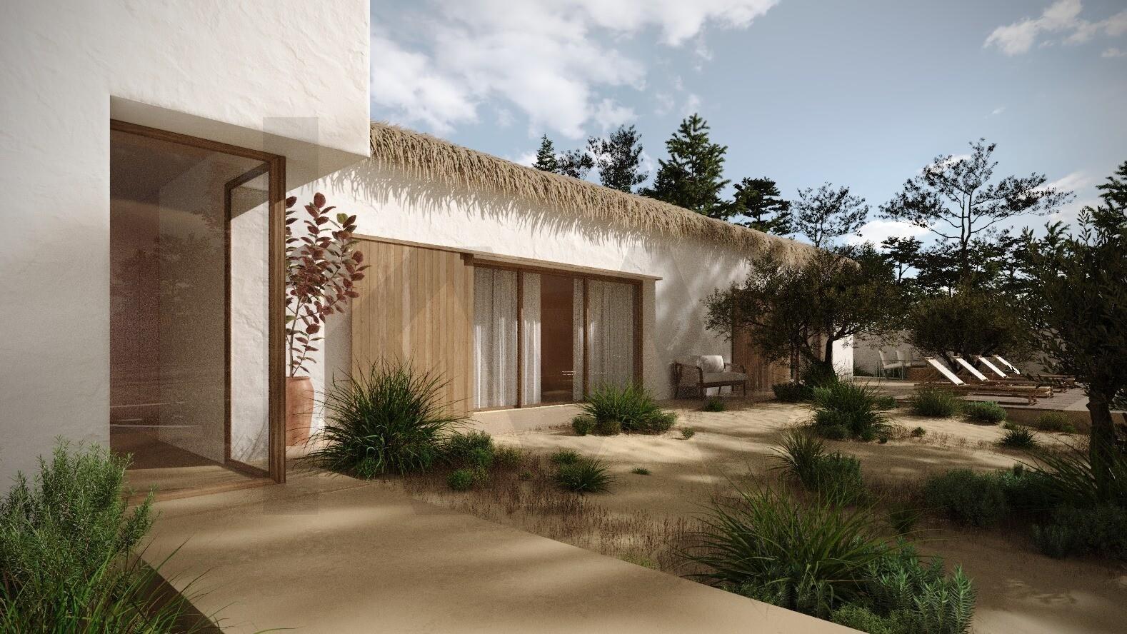 Enterprise Enterprise