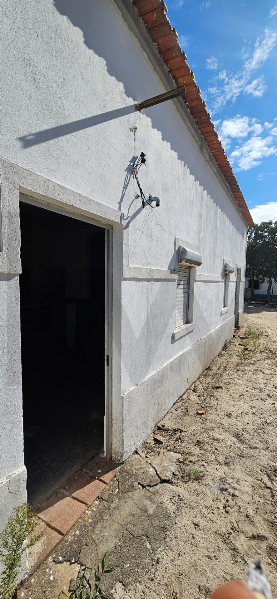 Enterprise Enterprise