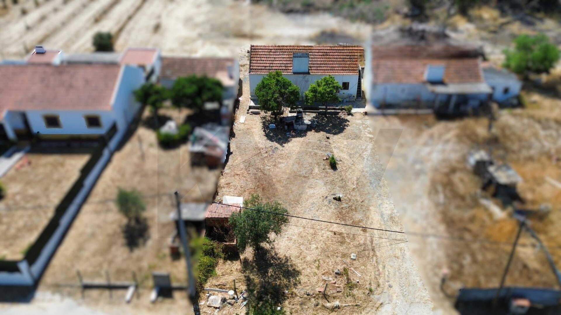 Enterprise Enterprise