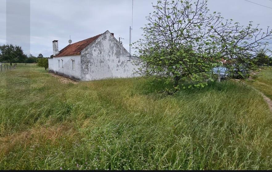 Enterprise Enterprise