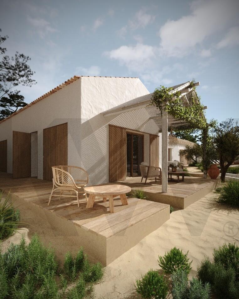 Enterprise Enterprise