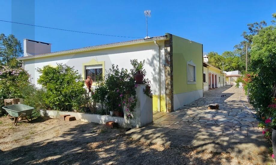 Enterprise Enterprise