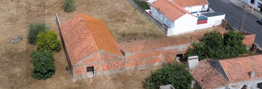 Enterprise Enterprise