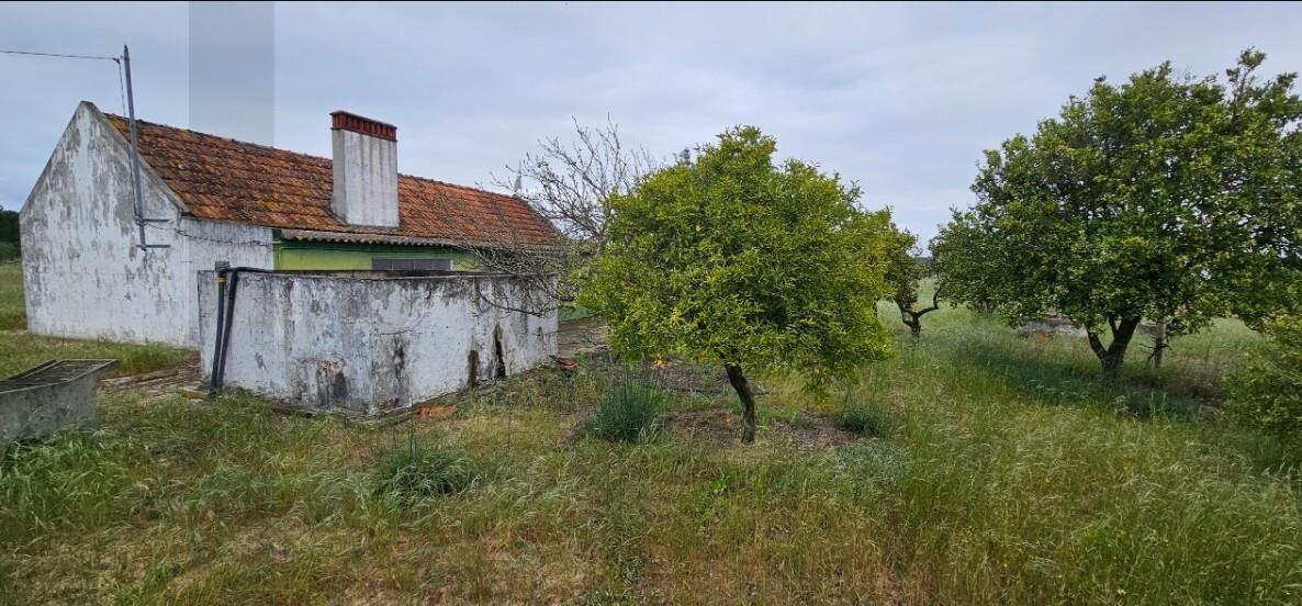 Enterprise Enterprise