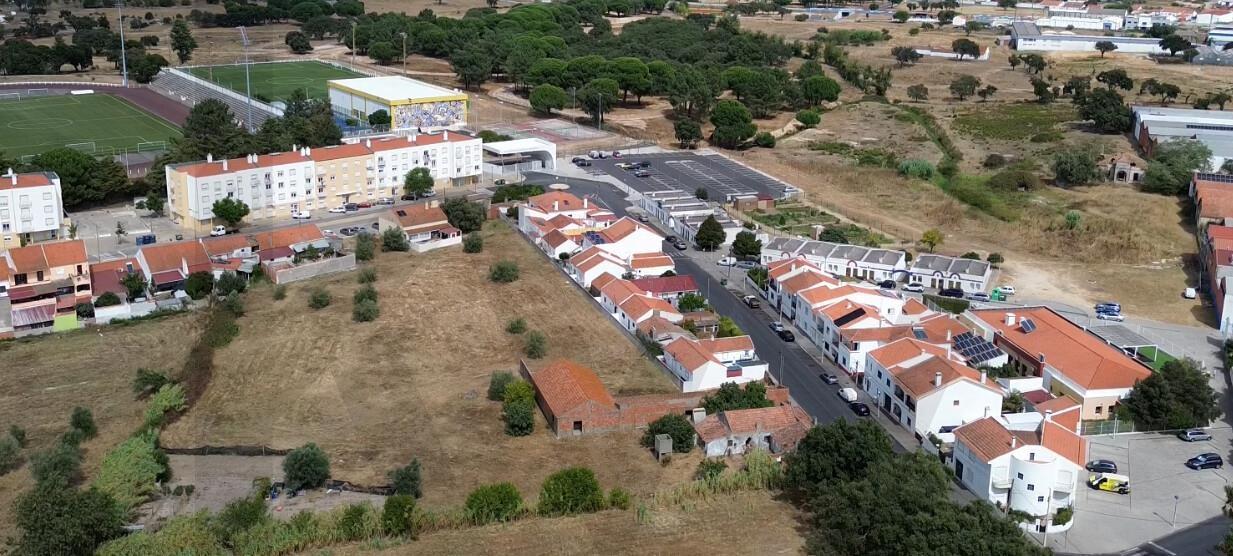 Enterprise Enterprise