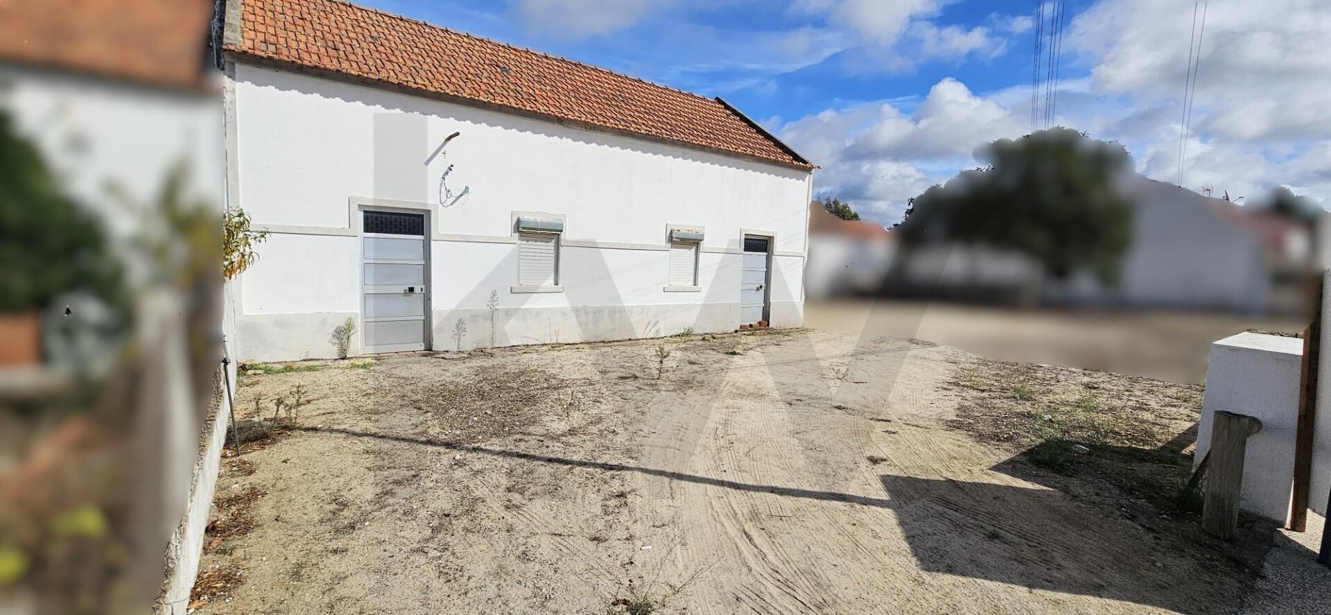 Enterprise Enterprise