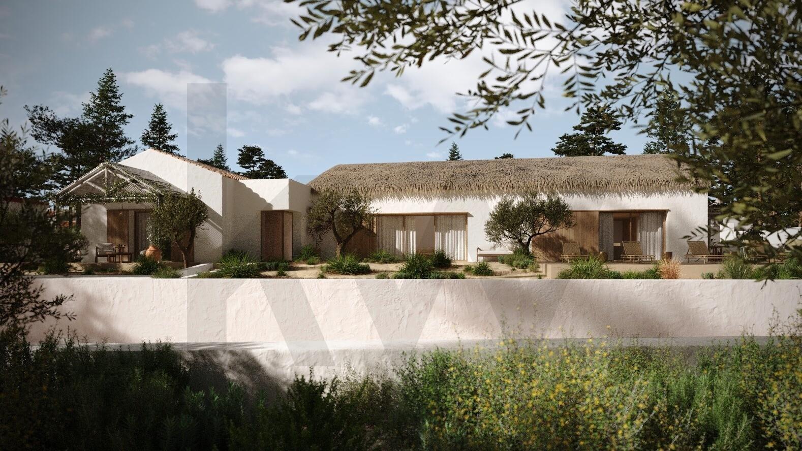 Enterprise Enterprise