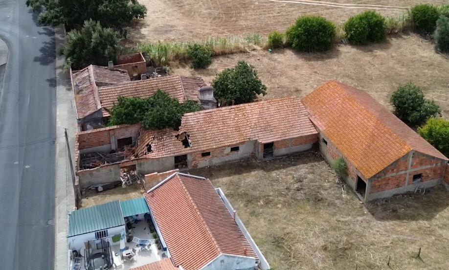 Enterprise Enterprise