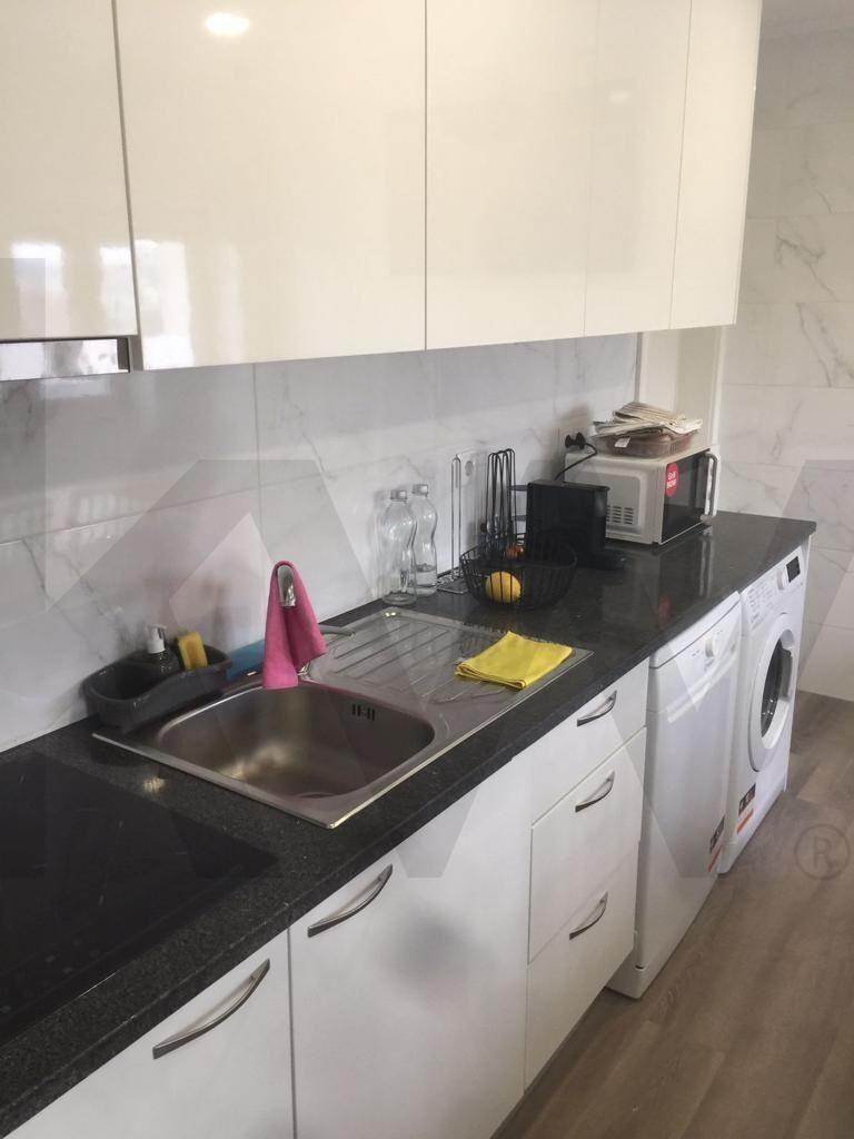 Enterprise Enterprise