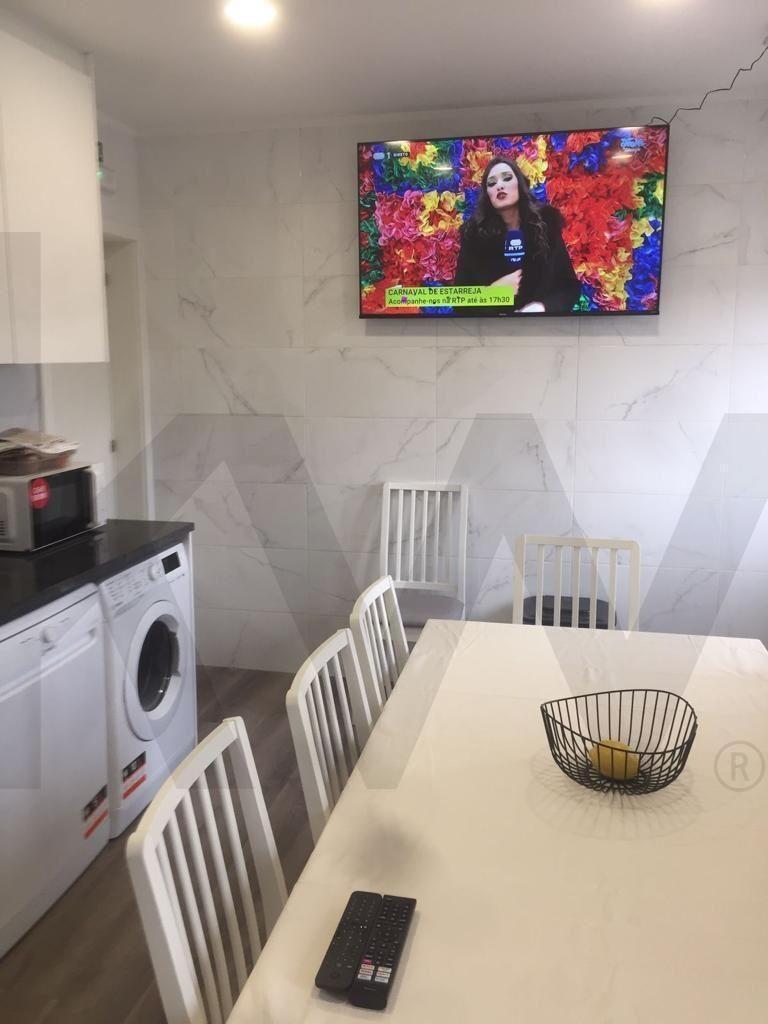 Enterprise Enterprise