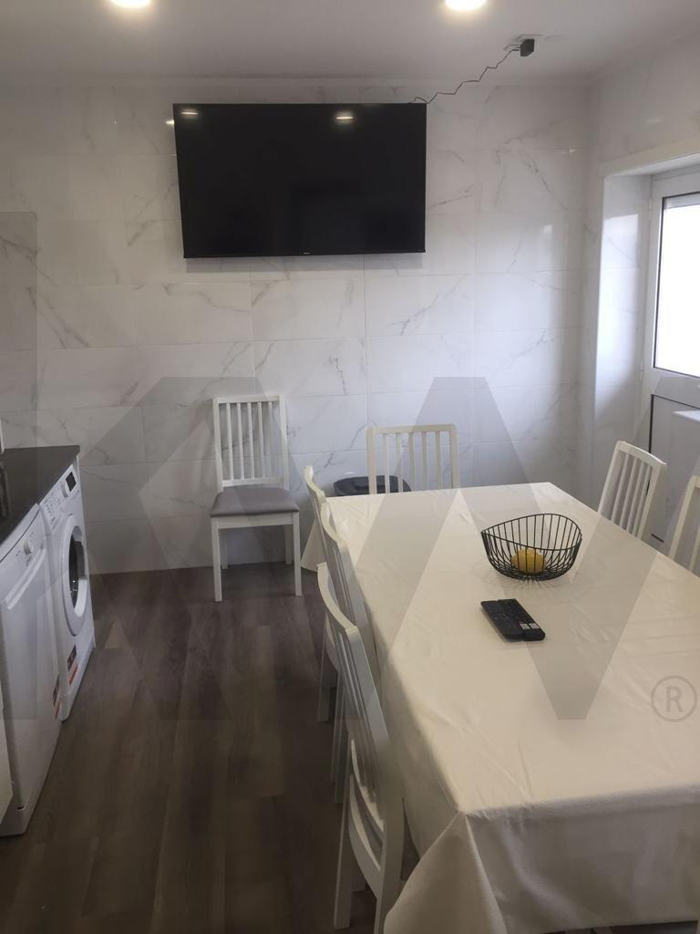 Enterprise Enterprise