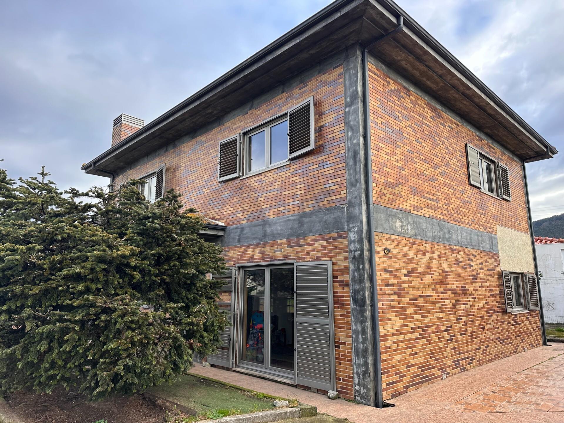 Enterprise Enterprise