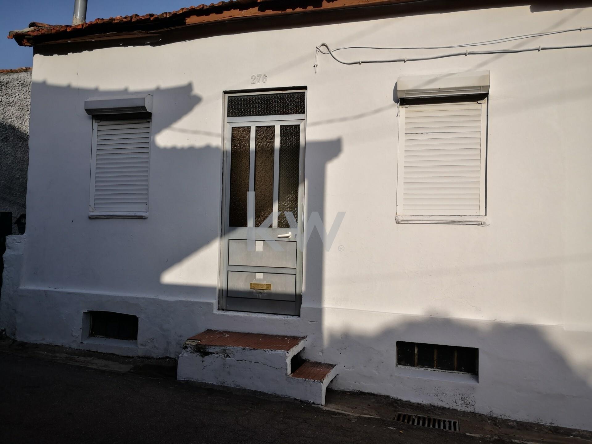 Enterprise Enterprise