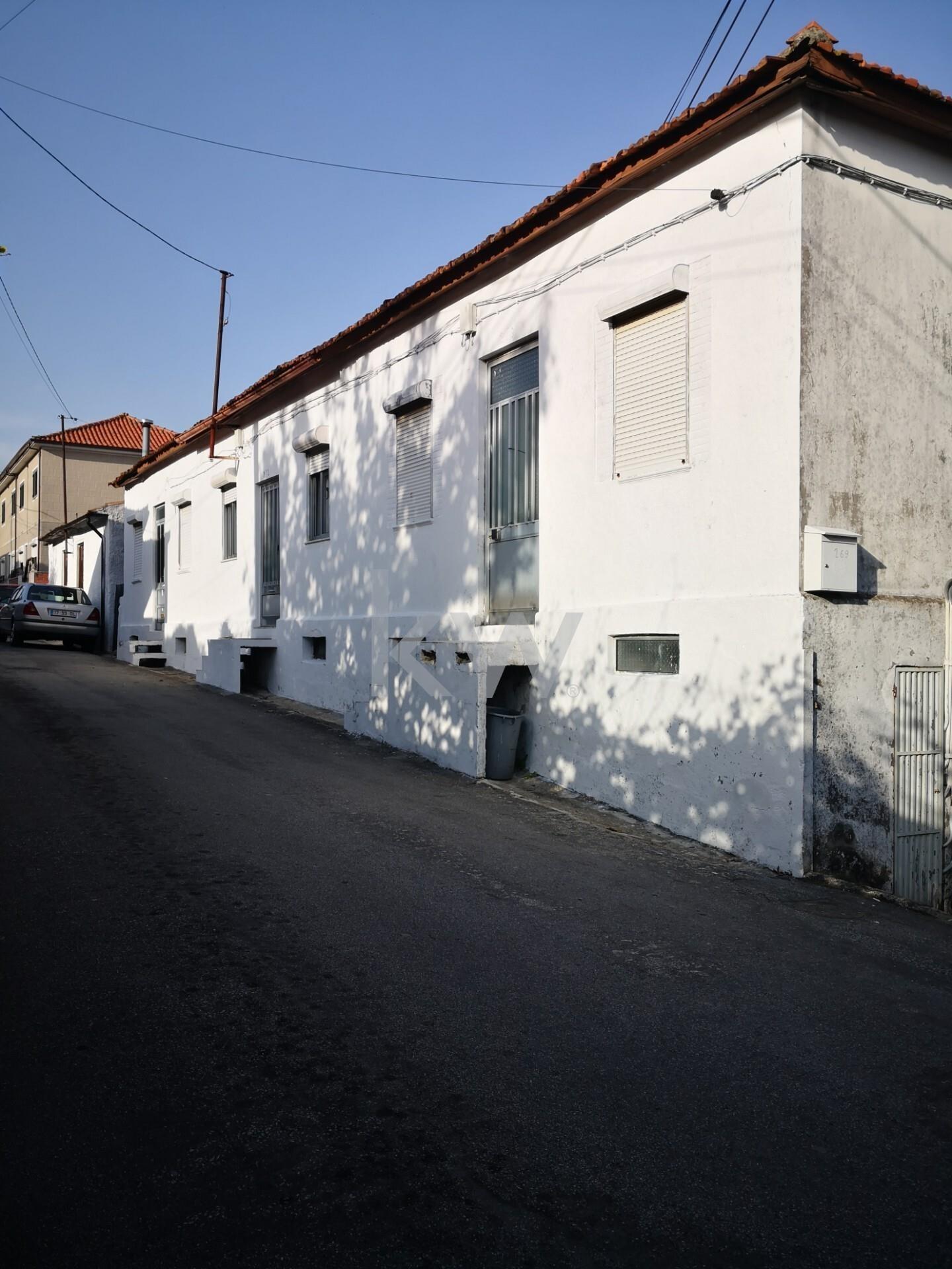 Enterprise Enterprise