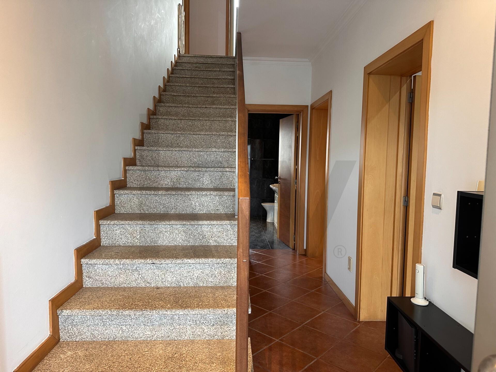 Enterprise Enterprise