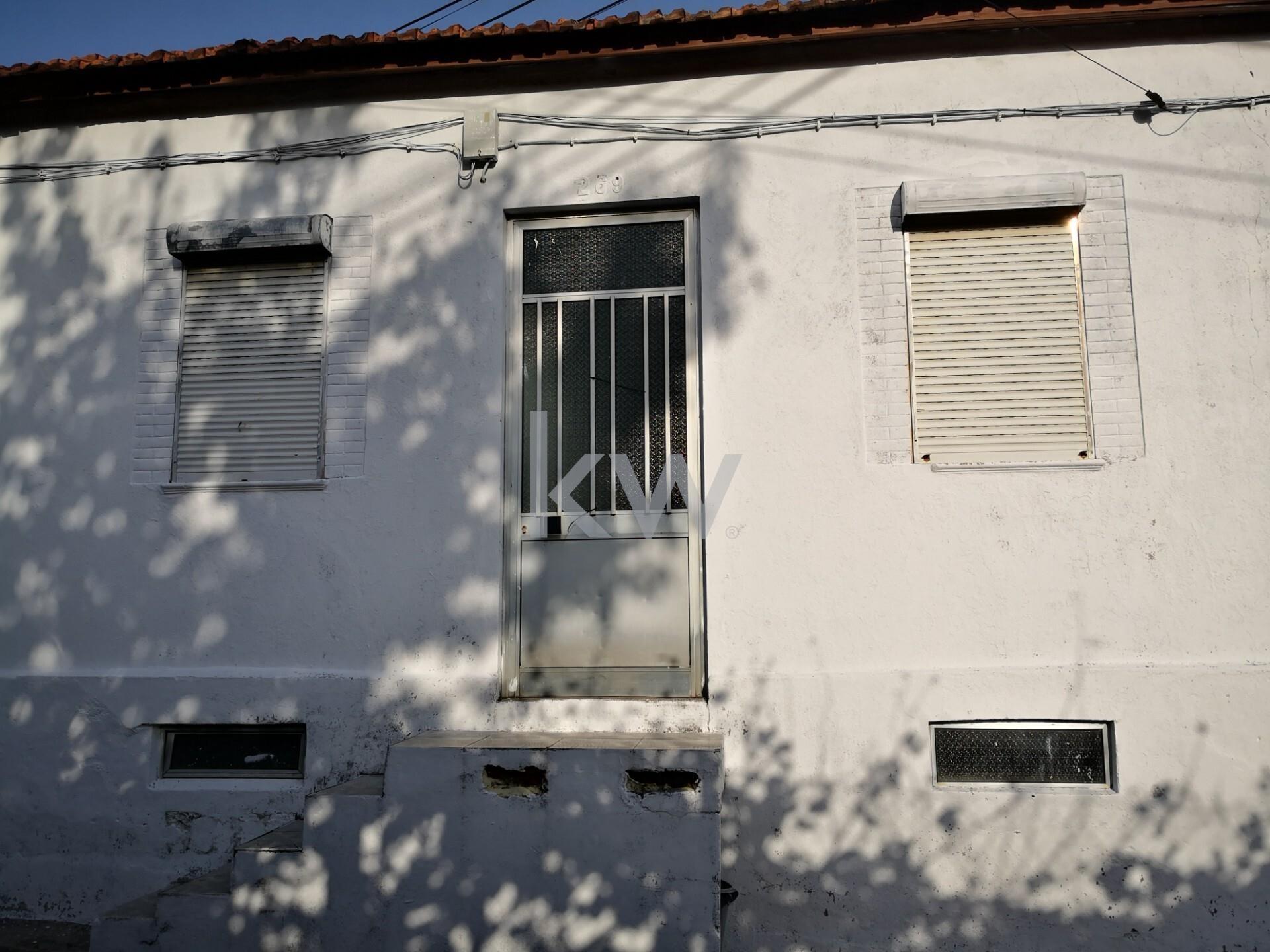 Enterprise Enterprise