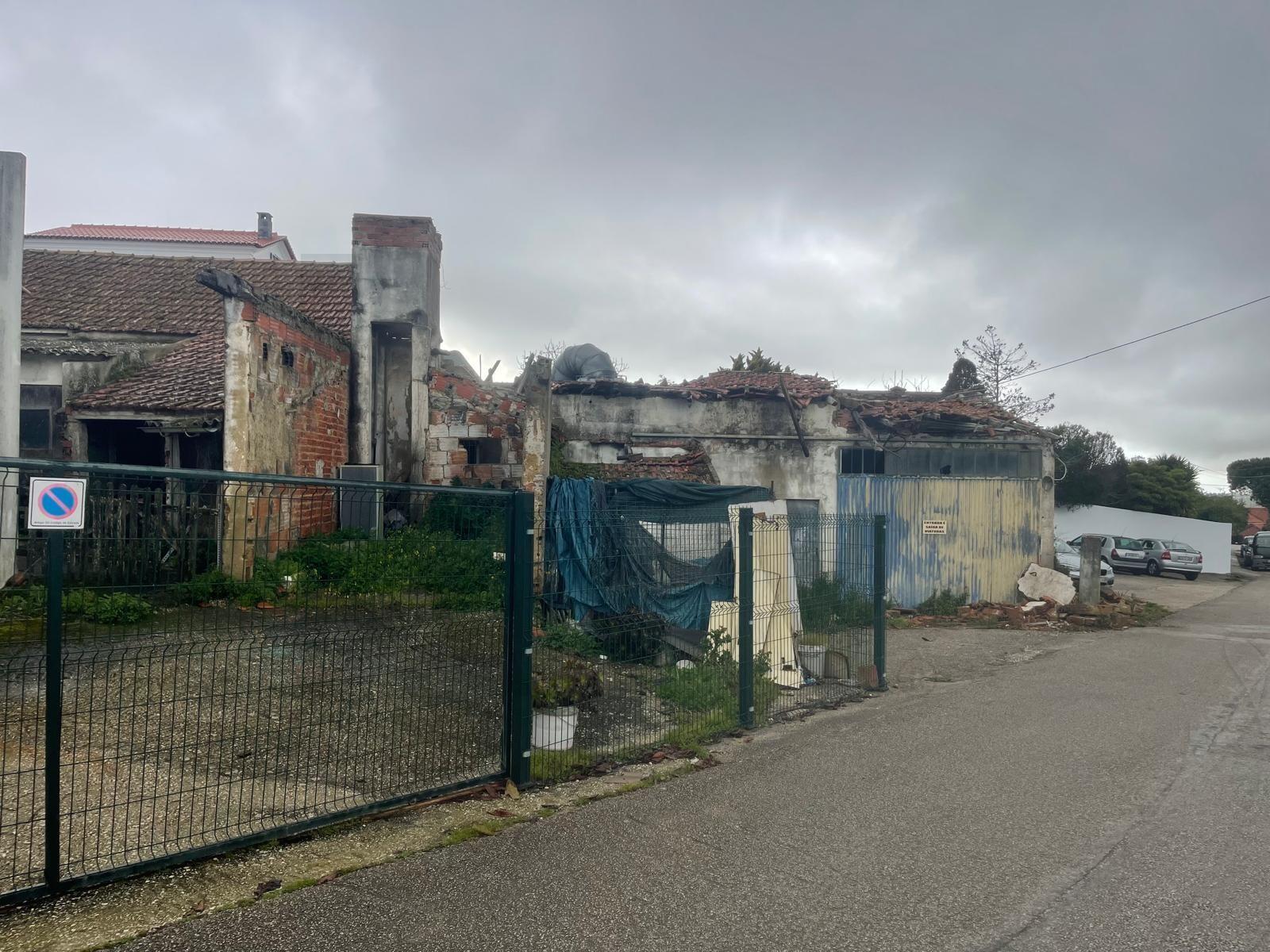 Enterprise Enterprise