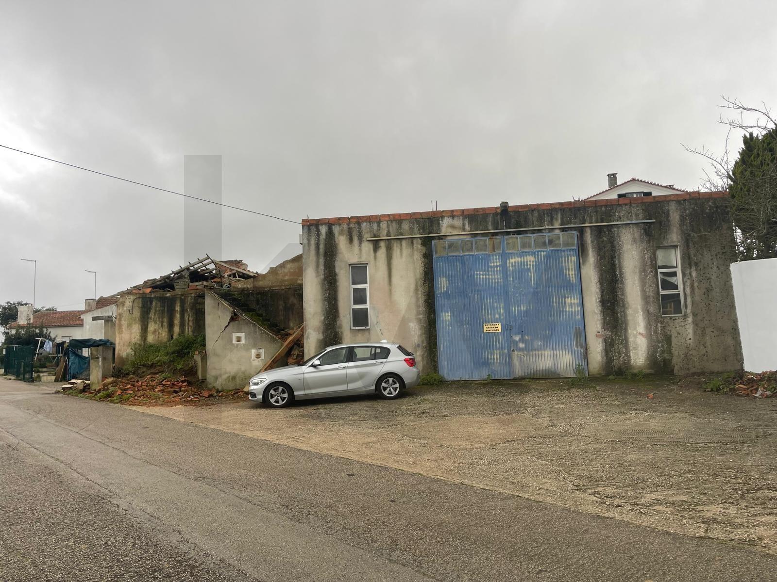 Enterprise Enterprise