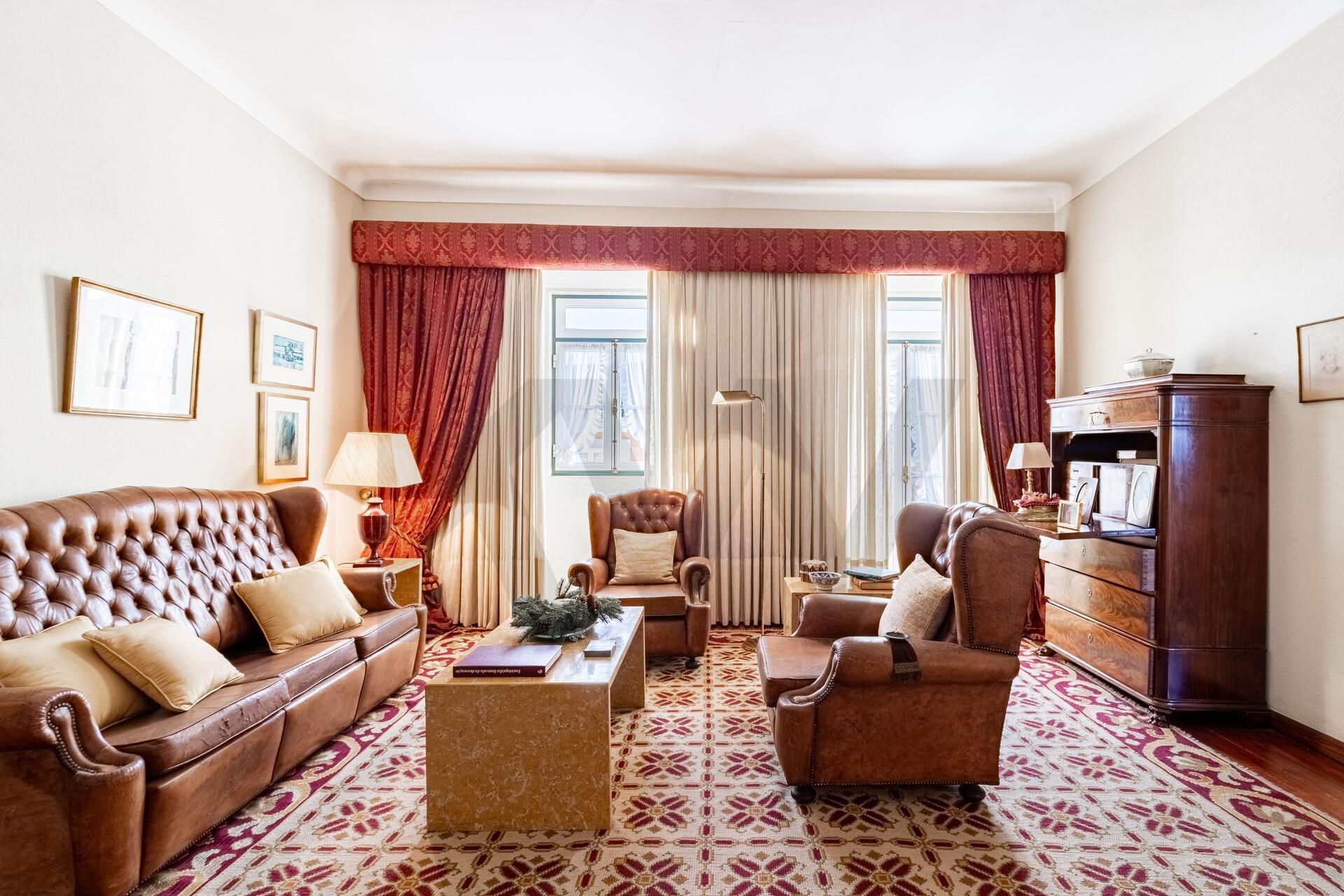 Enterprise Enterprise