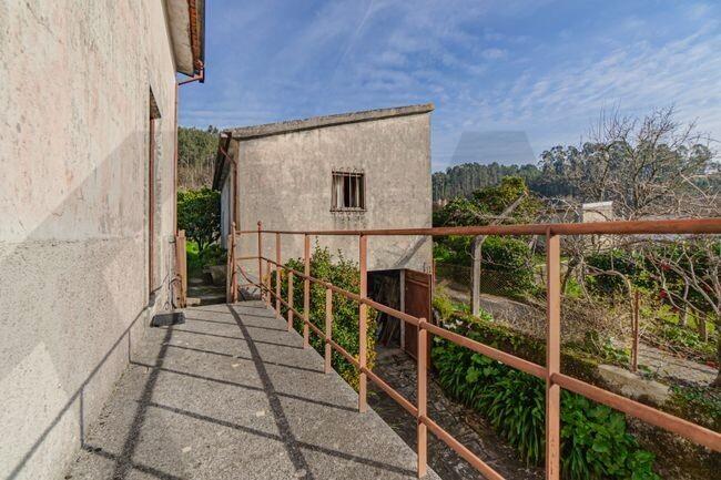 Enterprise Enterprise