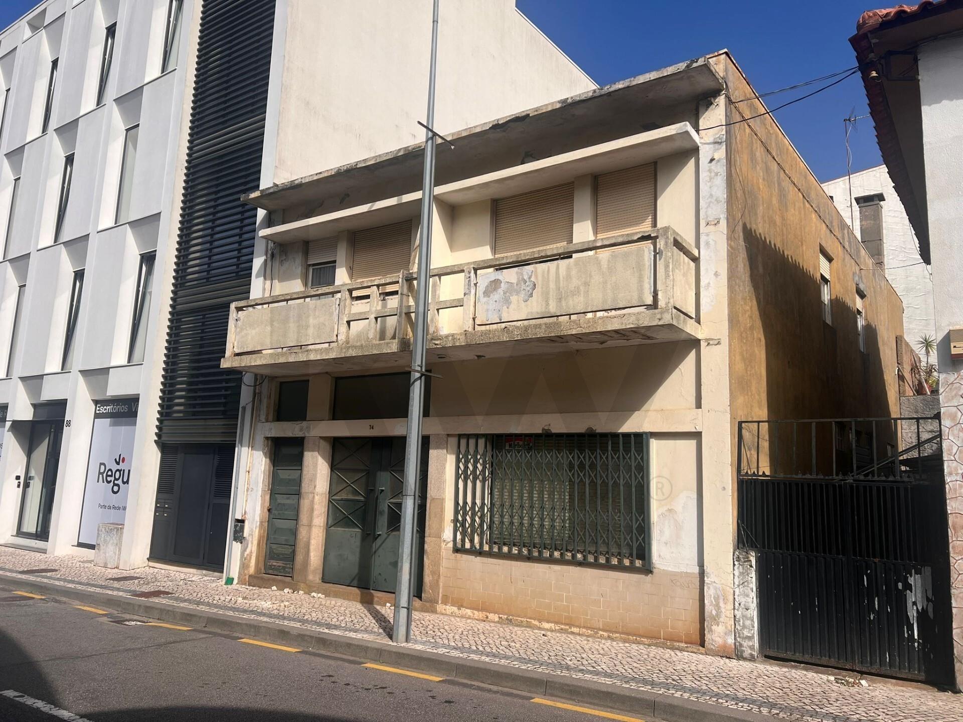 Enterprise Enterprise