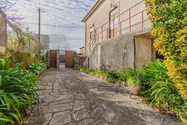 Enterprise Enterprise