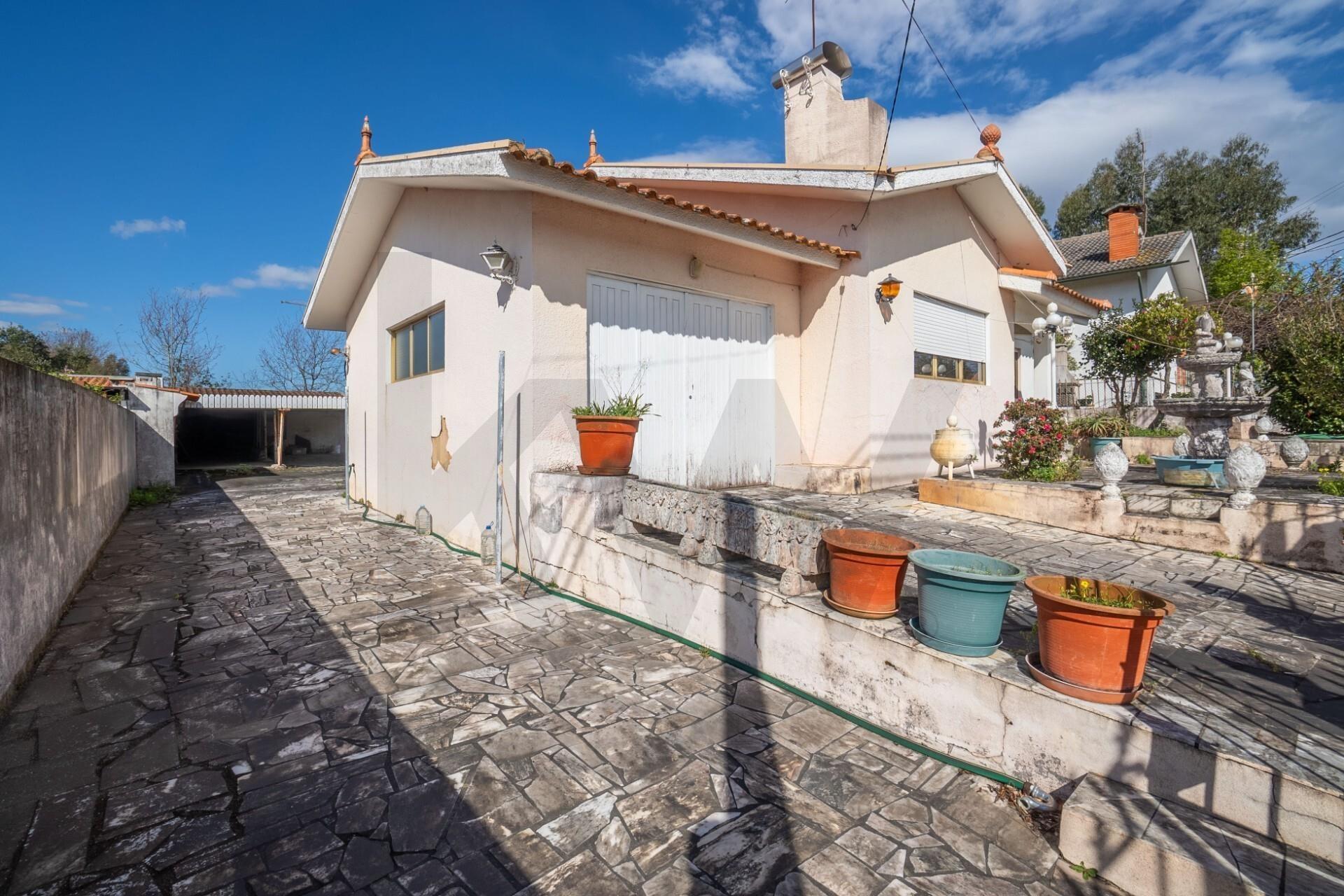 Enterprise Enterprise