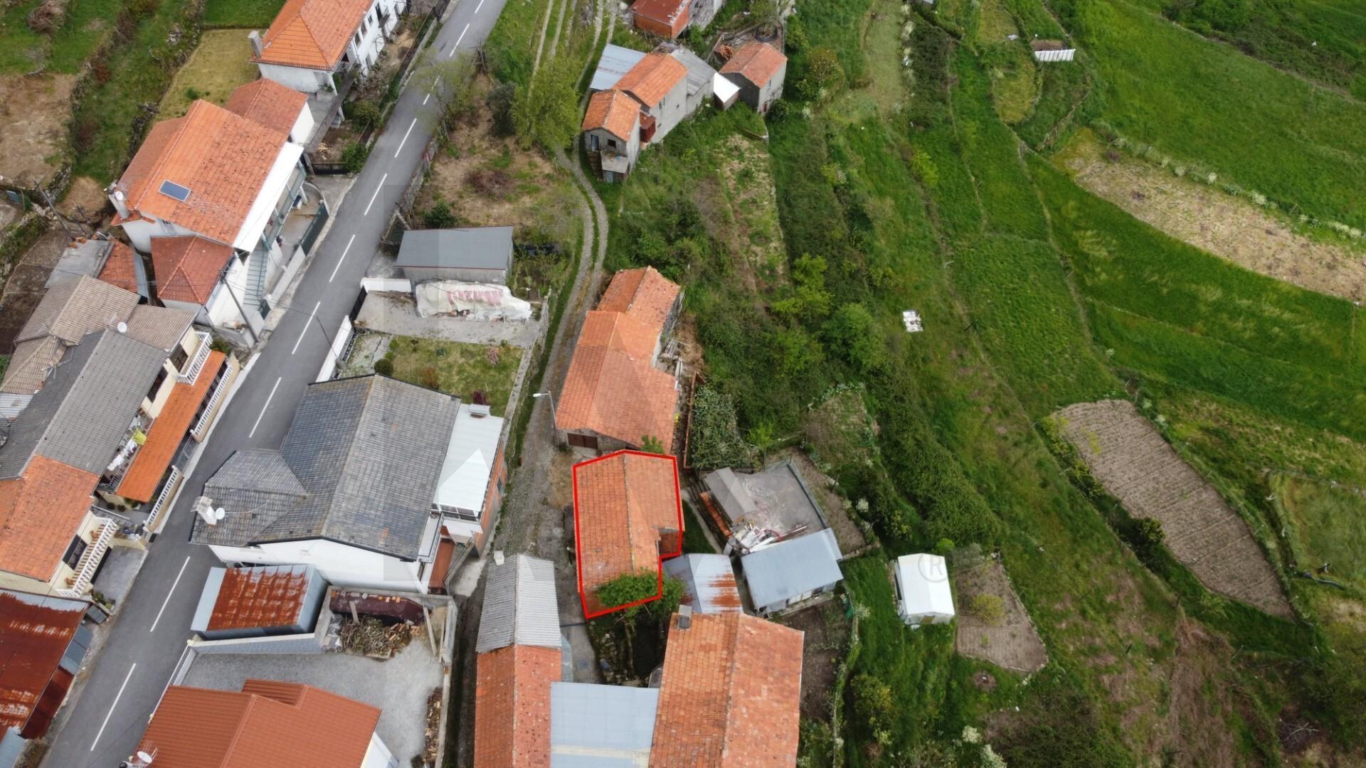 Enterprise Enterprise