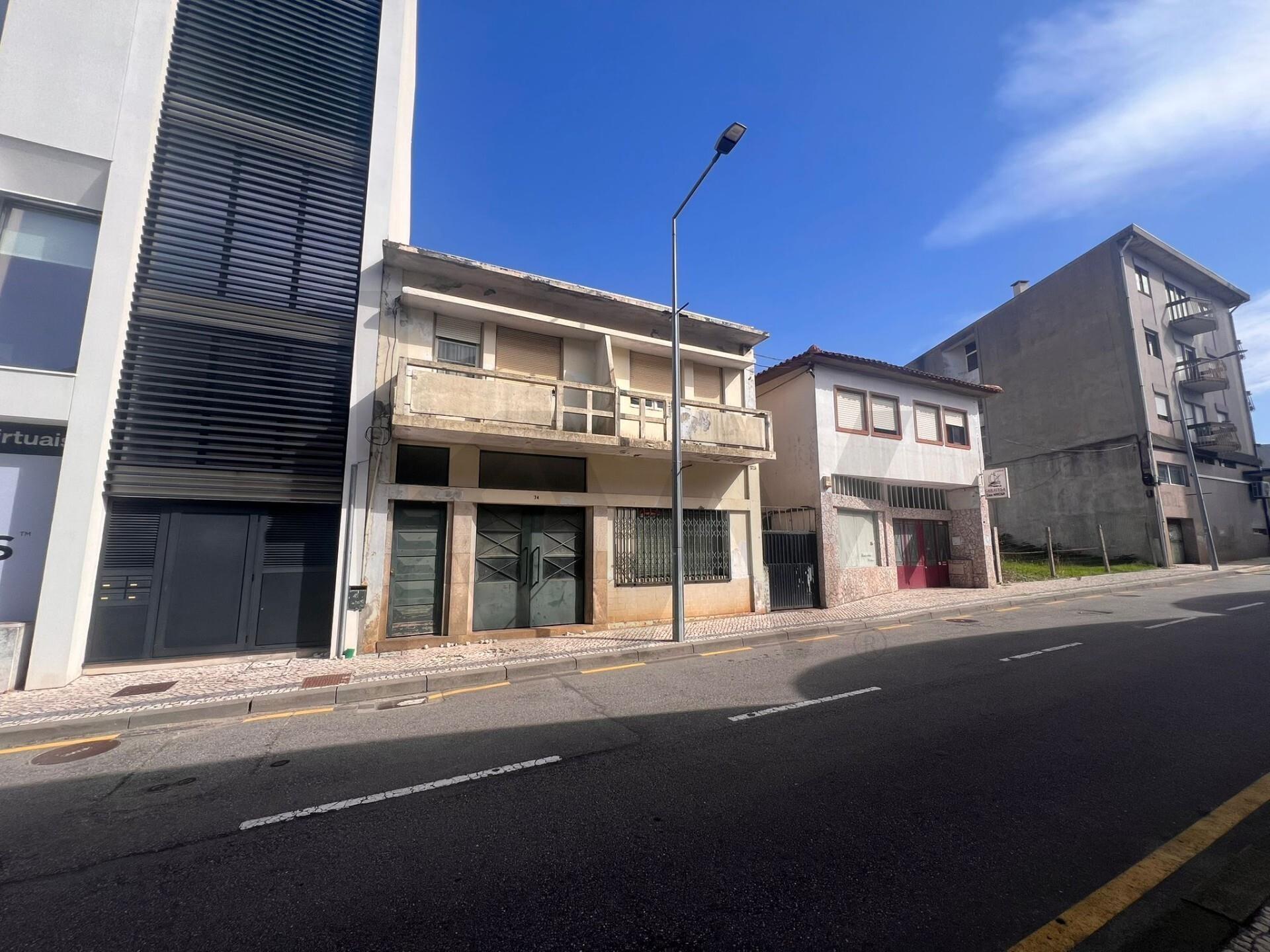 Enterprise Enterprise