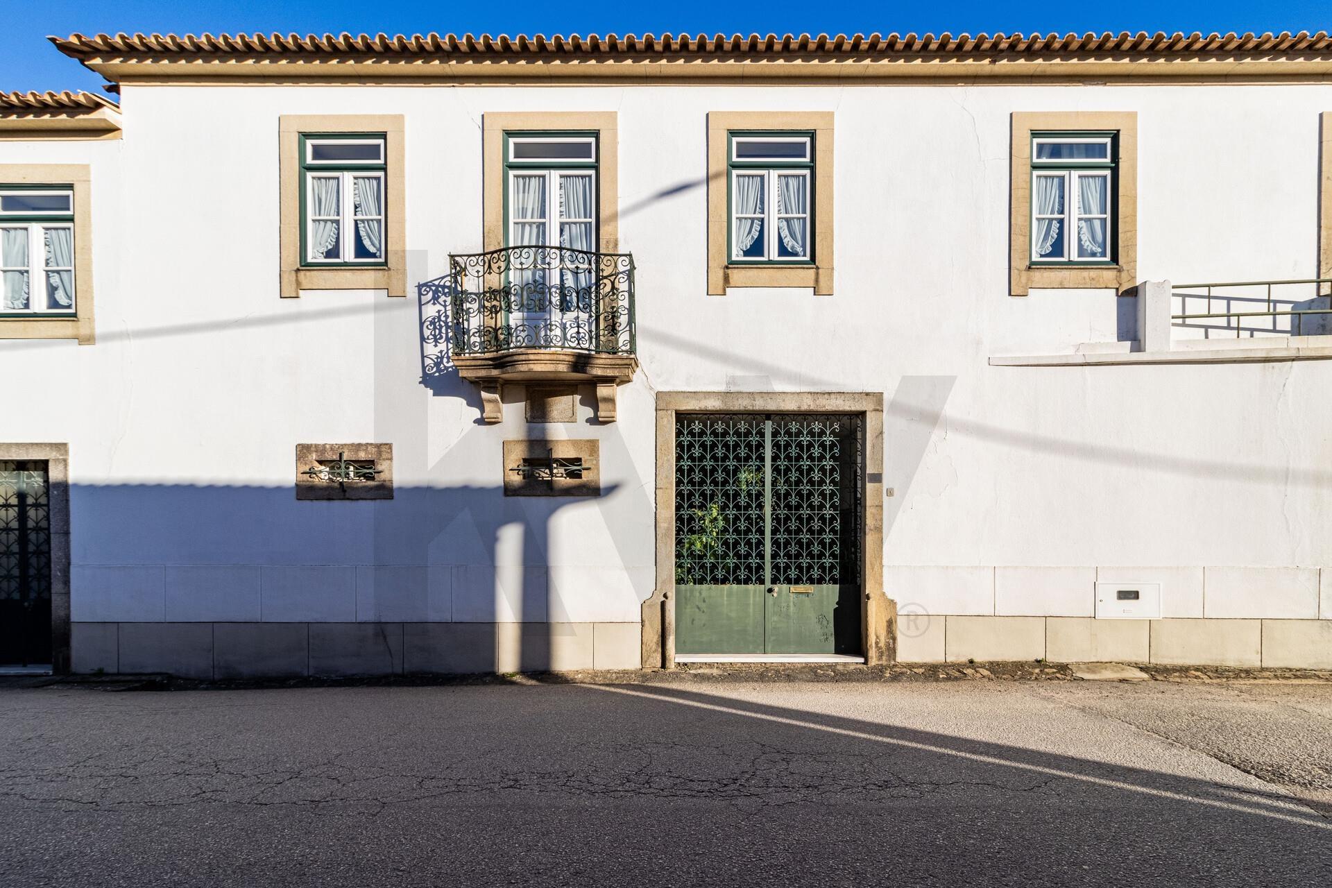 Enterprise Enterprise