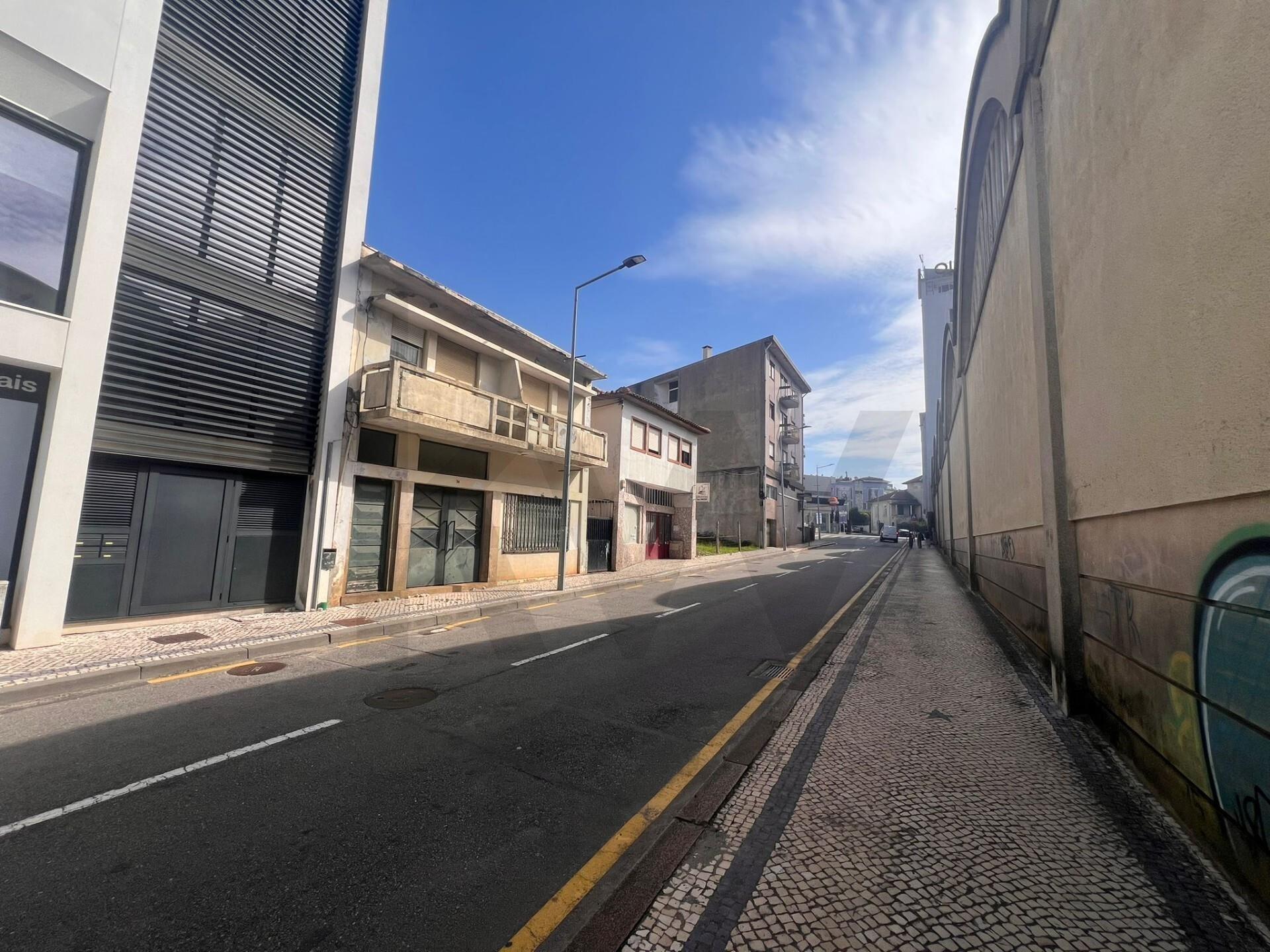 Enterprise Enterprise