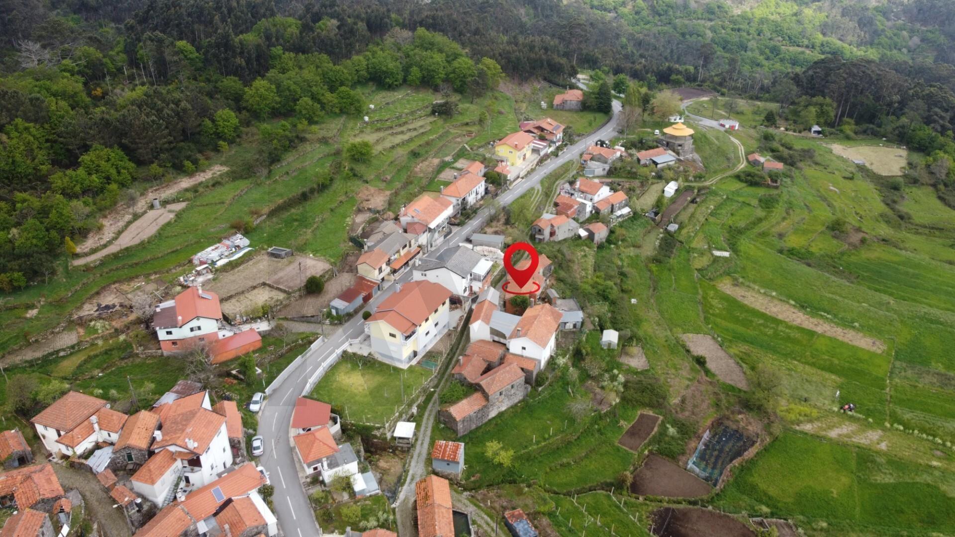 Enterprise Enterprise