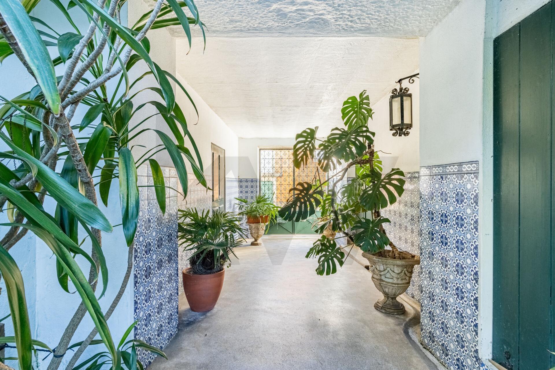 Enterprise Enterprise