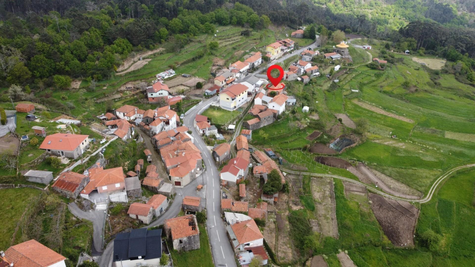 Enterprise Enterprise