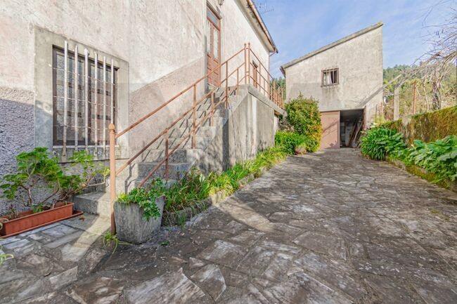 Enterprise Enterprise