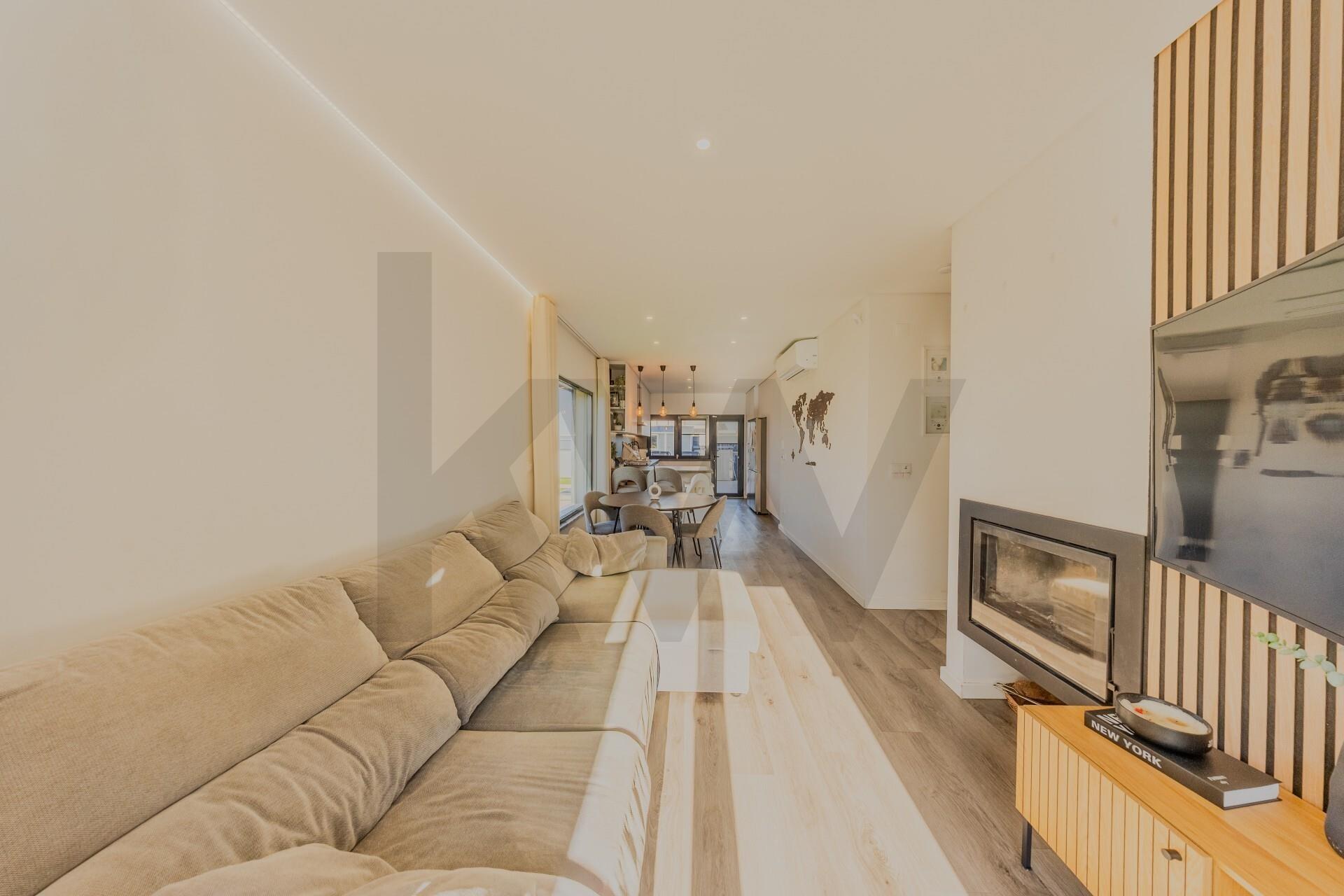 Enterprise Enterprise