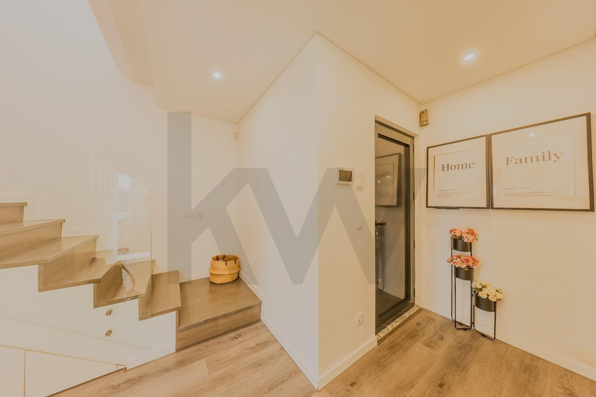 Enterprise Enterprise