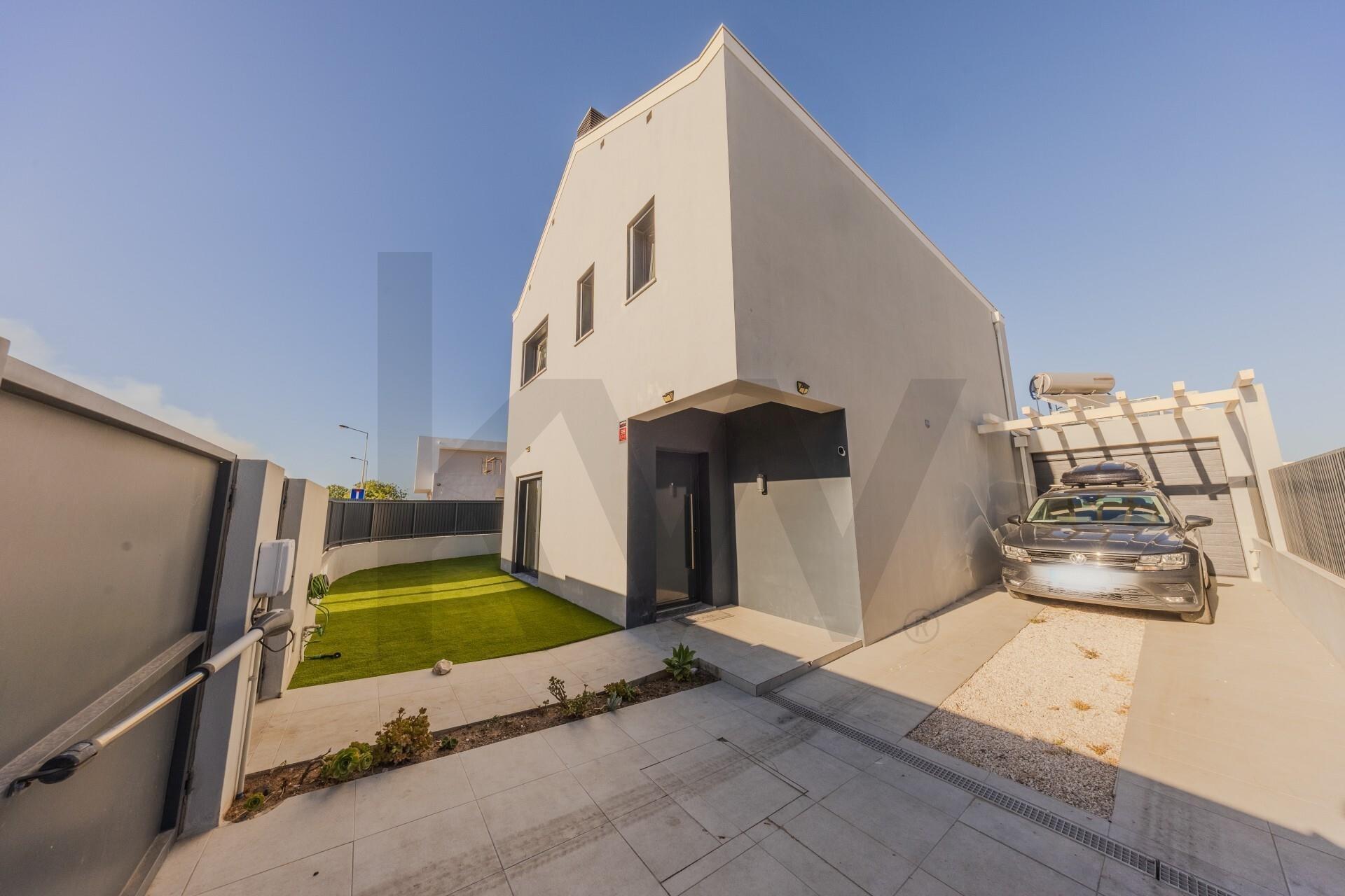 Enterprise Enterprise